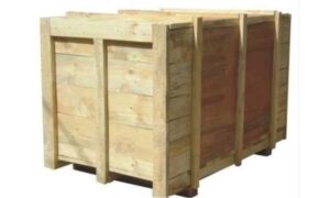 box1