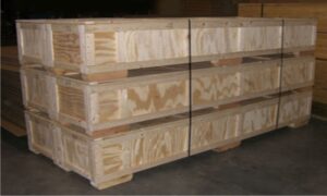 box10