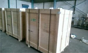 box2