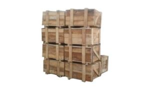 box3