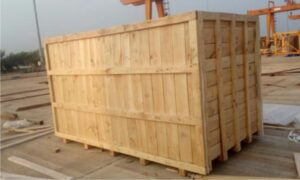 box6