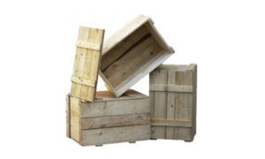 box8