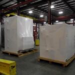 Hight-Quality-Shield-Film-Milk-White-Shrink-Wrap-for-Protective-Vessel