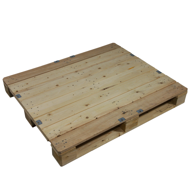 Houten-pallet-met-4x2-pengaatjes-voor-inloop-palletbox-palletopzetwanden-6