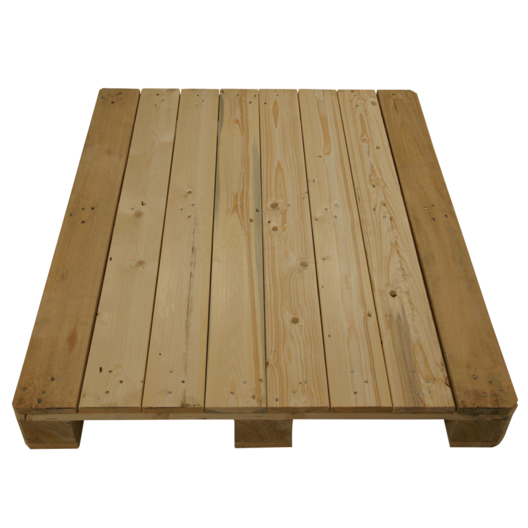 Houten-pallet-voor-palletbox-palletopzetwanden-met-hardhouten-buitenste-planken-1-300x300