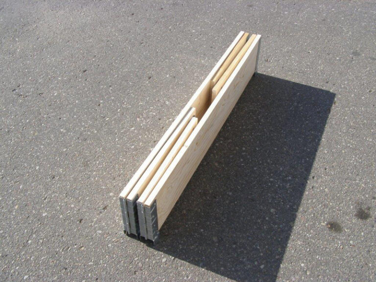 P8310304