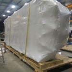 Thermoshrink-2