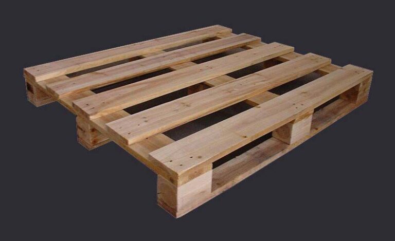 neem wood