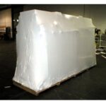 shrink-wrapping-service